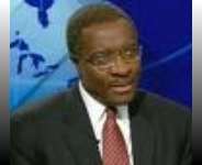 LEADERSHIP AND RECENT SOCIETAL TRANSFORMATIONS IN AFRICA